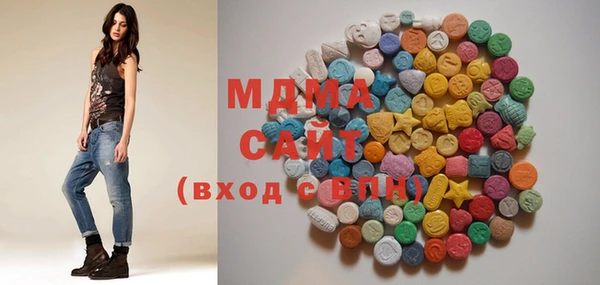 бошки Алексин