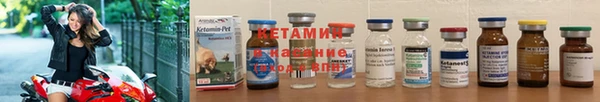 бошки Алексин