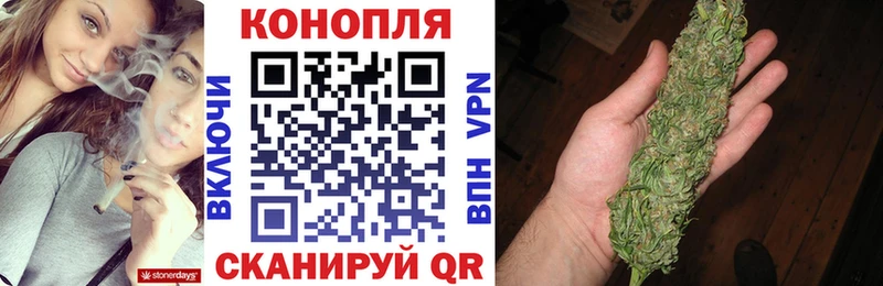 Бошки Шишки VHQ Комсомольск